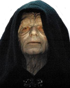 :Palpatine: