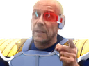 :soraln: