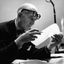 Corbusier