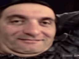 :ouf_fume: