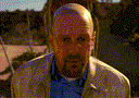 :Soral_Heisenberg: