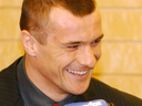 :Cro_cop_rigole: