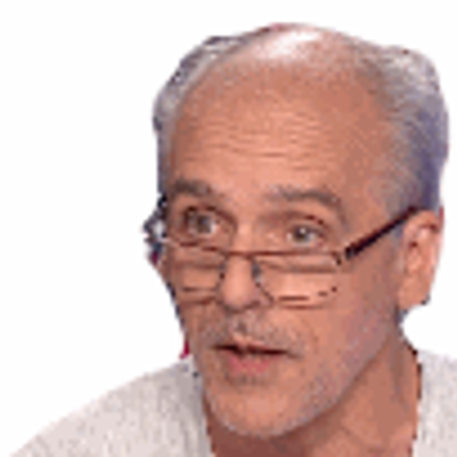 PhilippePoutou