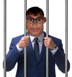 :igo_goulag: