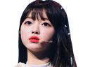 :yooa1: