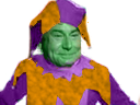 :jesus_bouffon_fdv: