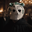 Photo de profil de TakeYourGnose