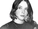 :goswell:
