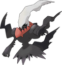 :Darkrai: