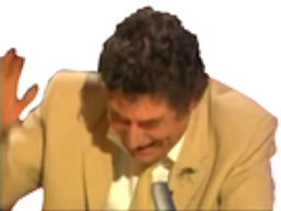 :Fragiluxur_sale_salope:
