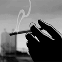 :fume_: