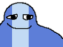 :lancefoutre_121: