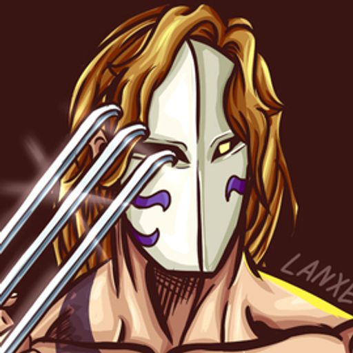 Vega