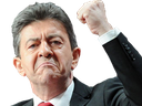 :melenchon: