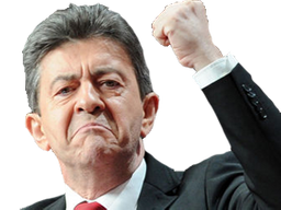 :melenchon: