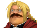 :Edward_zob: