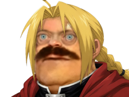 :Edward_zob: