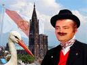 :Cathedrale: