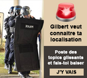 :Pub: