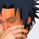Sasuquai