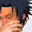 Photo de profil de Sasuquai