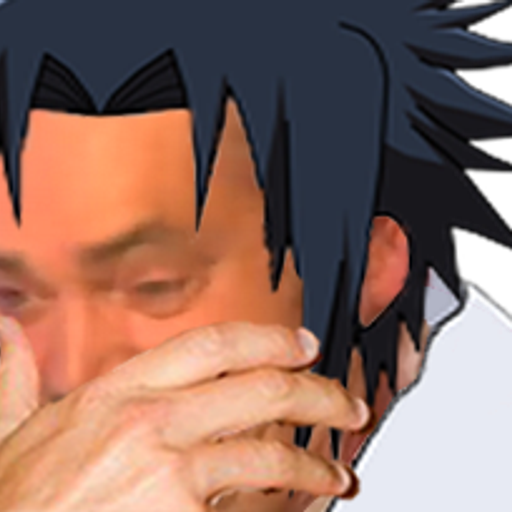 Sasuquai