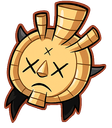 :Dagoth_KO1: