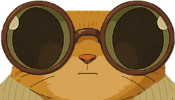 :chat_ghibli: