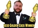 :cuckDor: