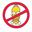 Photo de profil de NoHomersClub