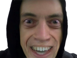 :complo: