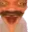 Photo de profil de Raclure