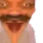 Photo de profil de Raclure