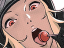 :sucette_kj:
