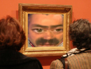 :moustableau: