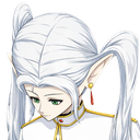 :Frieren_gros_crane: