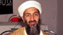 :Benladen10: