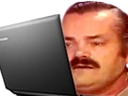 :risitas_pc2: