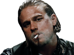 :Serious_jax: