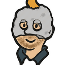 Tintin2Stup