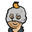 Photo de profil de Tintin2Stup