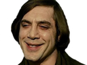 :Antonchigurh: