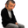 Photo de profil de PerdeurDeMDP13