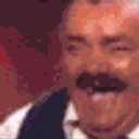 :AYAOOO: