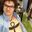 Photo de profil de Viol_pas_grave