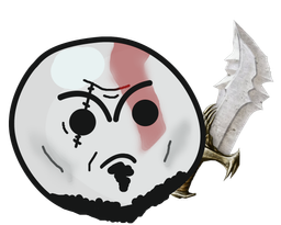 :Kratonche: