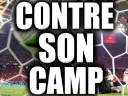 :csc_contre_son_camp:
