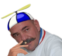 :boeuf: