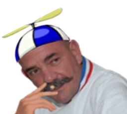 :boeuf: