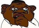 :Negrillon_pleure: